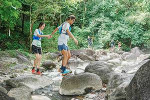 BIB: 
                            <button type="button" onclick="openModal(25118096)" class="btn btn-primary btn-sm float-right btn-popup" data-toggle="modal" data-target=".modal-high-quality">
                        <i class="fas fa-shopping-cart"></i> Add to Cart
                    </button>
                                            <button type="button" onclick="isThisMe(25118096, true)" class="btn btn-success btn-sm float-right btn-popup btn-isme hidden" data-toggle="tooltip" data-placement="bottom" title="นี่คือรูปของคุณใช่ไหม คลิกที่นี่เพื่อเอาเข้าอัลบั้ม">
                        <i class="fas fa-plus"></i> Add to album
                    </button>
                    <button type="button" onclick="isThisMe(25118096, false)" class="btn btn-warning btn-sm float-right btn-popup btn-isnotme hidden">
                        <i class="fas fa-ban"></i> Remove from album
                    </button>